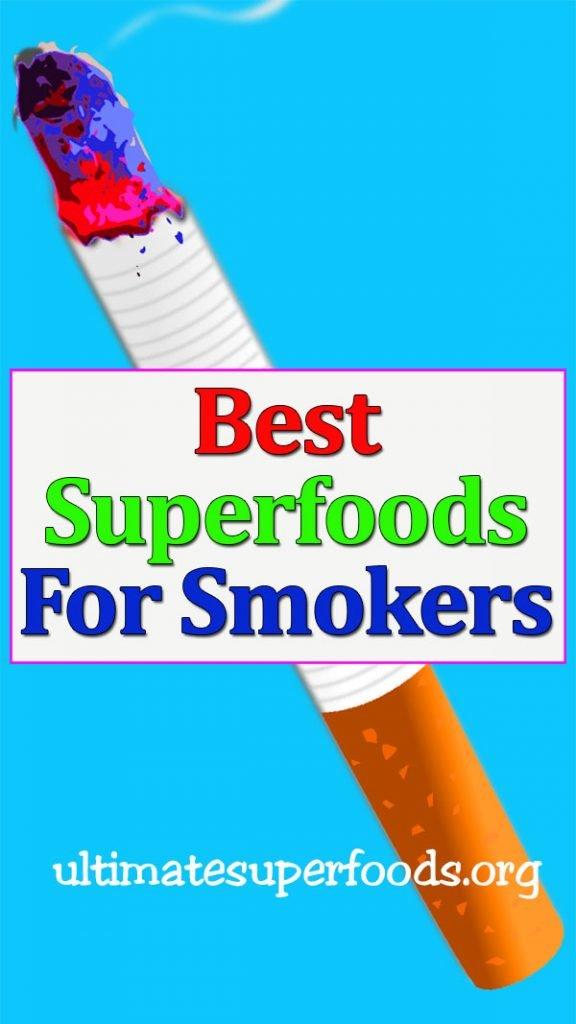 superfood-smoking