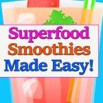 superfood-smoothie