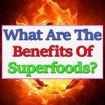 superfood-sources