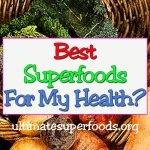 superfood-stay-healthy