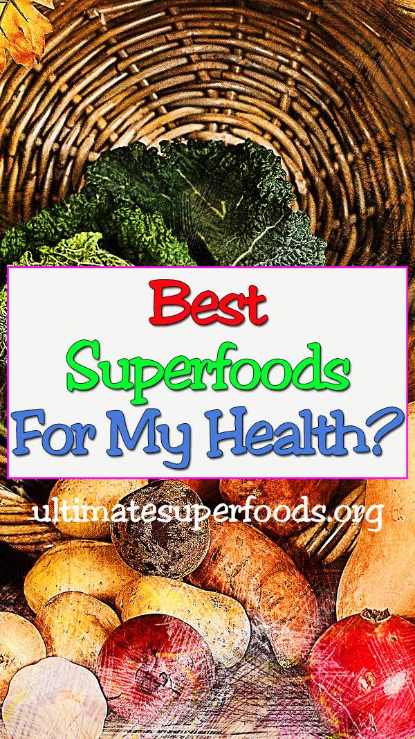 superfood-stay-healthy