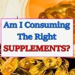 superfood-supplements