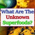 Superfoods Market