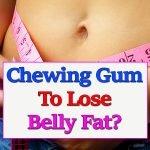 superfood-weightloss-chewinggum