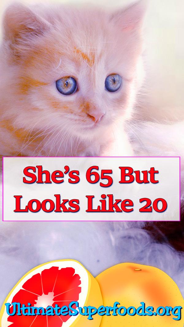 superfoods-anti-aging