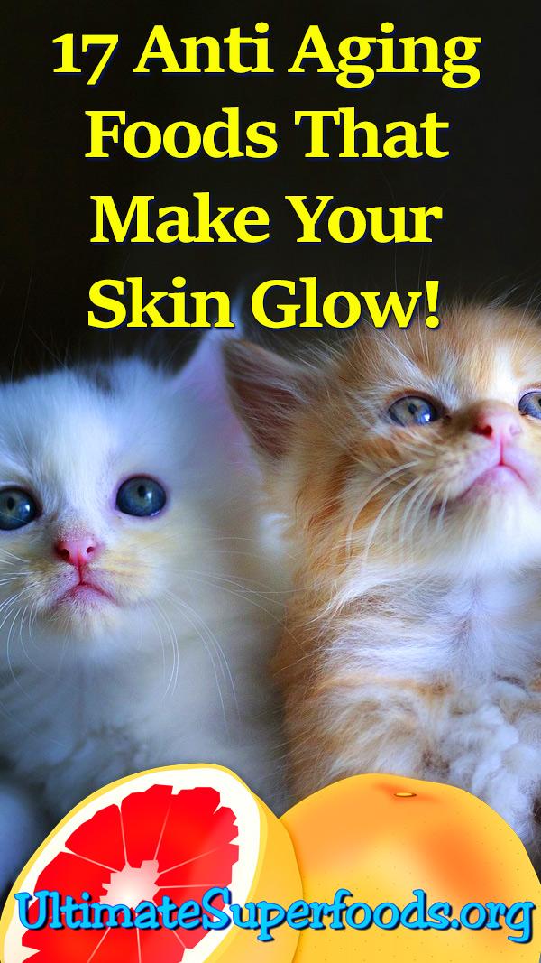 superfoods-antiaging-food