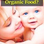 superfoods-baby-food