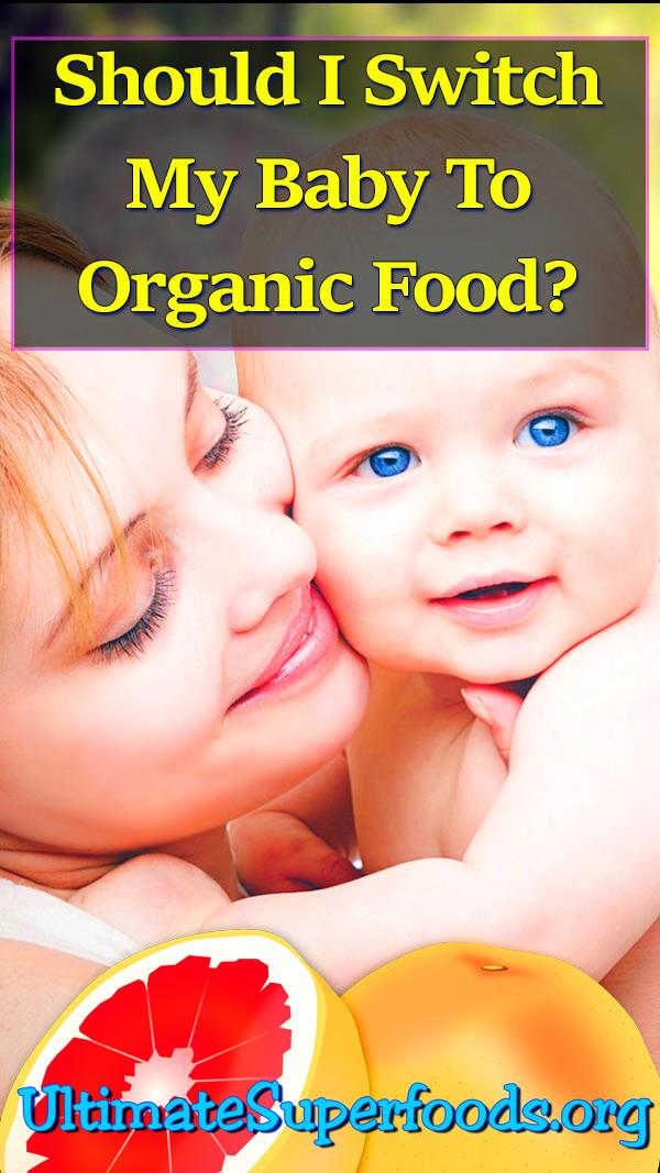 superfoods-baby-food