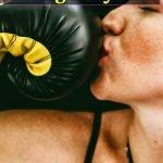 superfoods-belly-fat