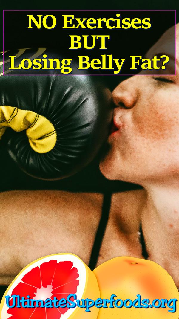 superfoods-belly-fat