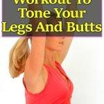 superfoods-butt-workout