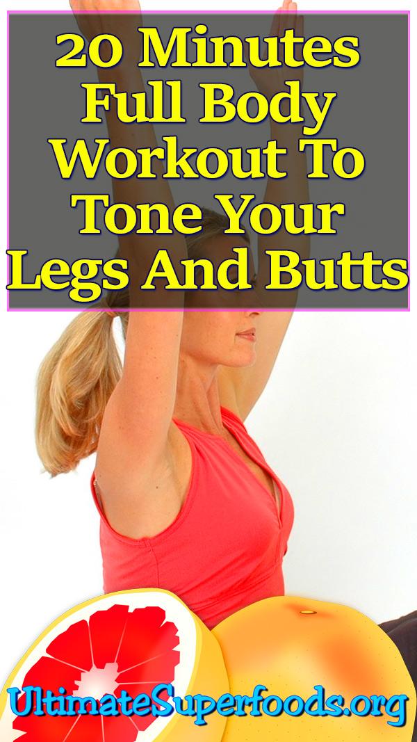 superfoods-butt-workout