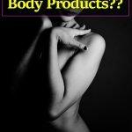 superfoods-certified