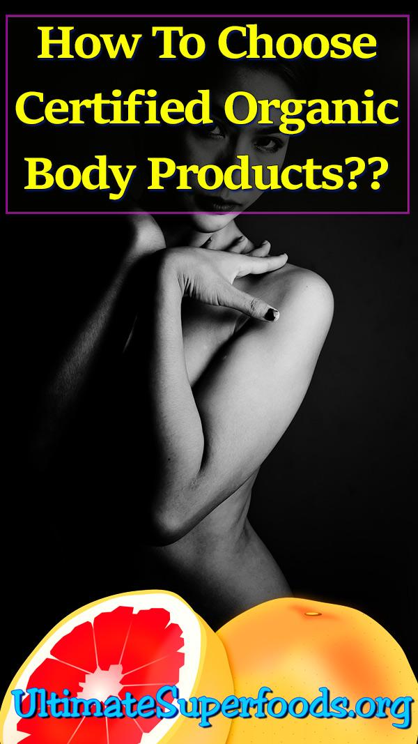 superfoods-certified