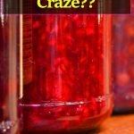 superfoods-craze