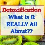 superfoods-detox