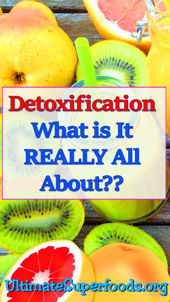 superfoods-detox