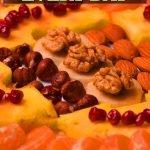 superfoods-everyday