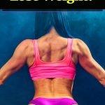 superfoods-exercise