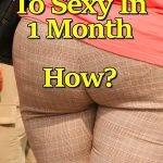 superfoods-fat-to-sexy