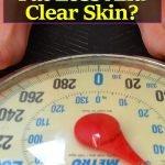 superfoods-fatloss-clear-skin