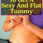 superfoods-flat-tummy