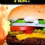 superfoods-gain-weight-fast