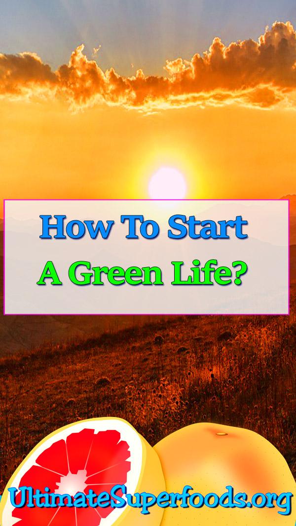 superfoods-green-life