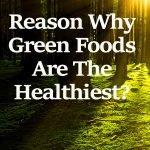 superfoods-greenfood