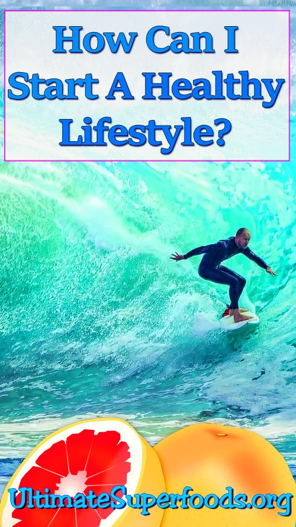 superfoods-healthy-lifestyle