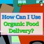 superfoods-hoeme-delivery