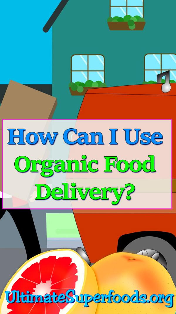 superfoods-hoeme-delivery