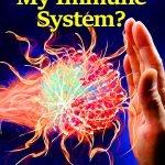 superfoods-immune-system