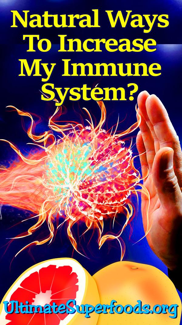 superfoods-immune-system