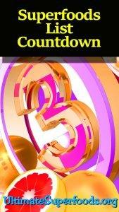 superfoods-list-countdown