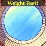 superfoods-lose-weight-fast