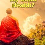 superfoods-meditation