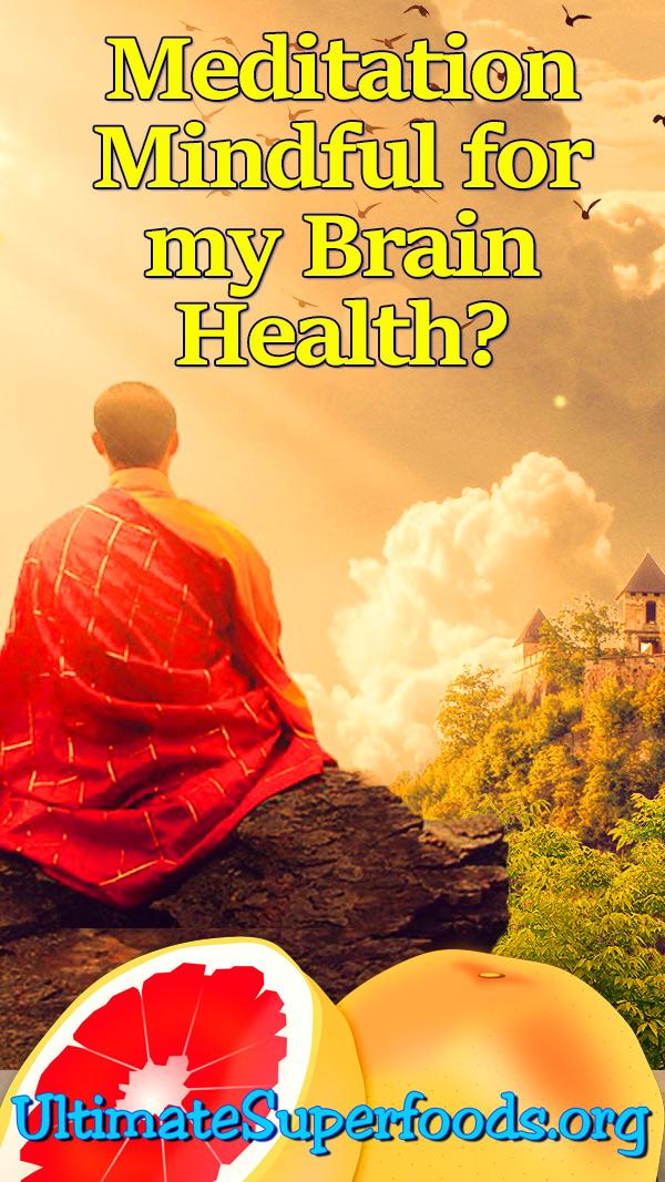 superfoods-meditation