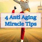 superfoods-miracle-tips