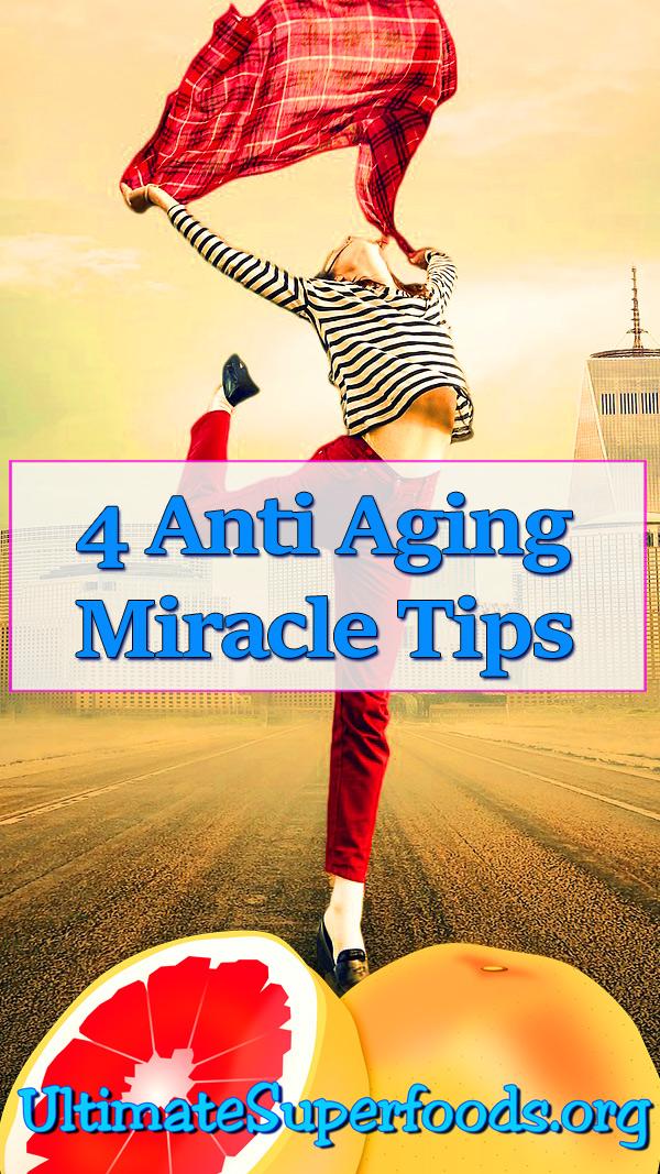 superfoods-miracle-tips
