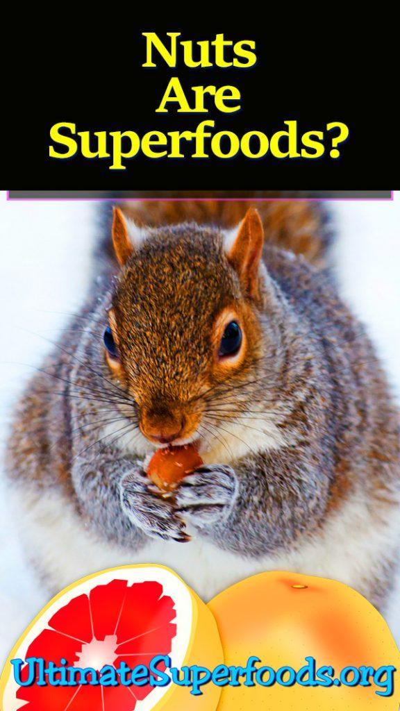superfoods-nuts