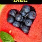 superfoods-optavia-diet