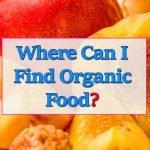 superfoods-organic-food