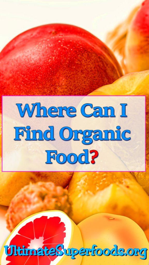 superfoods-organic-food
