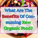 superfoods-raw-organic