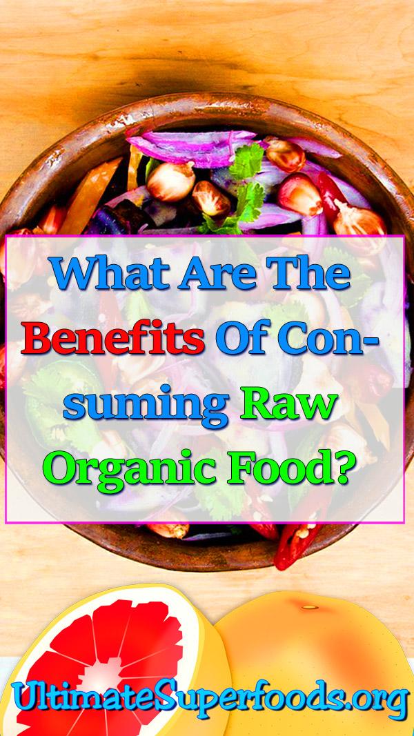 superfoods-raw-organic
