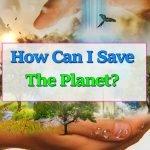 superfoods-save-planet