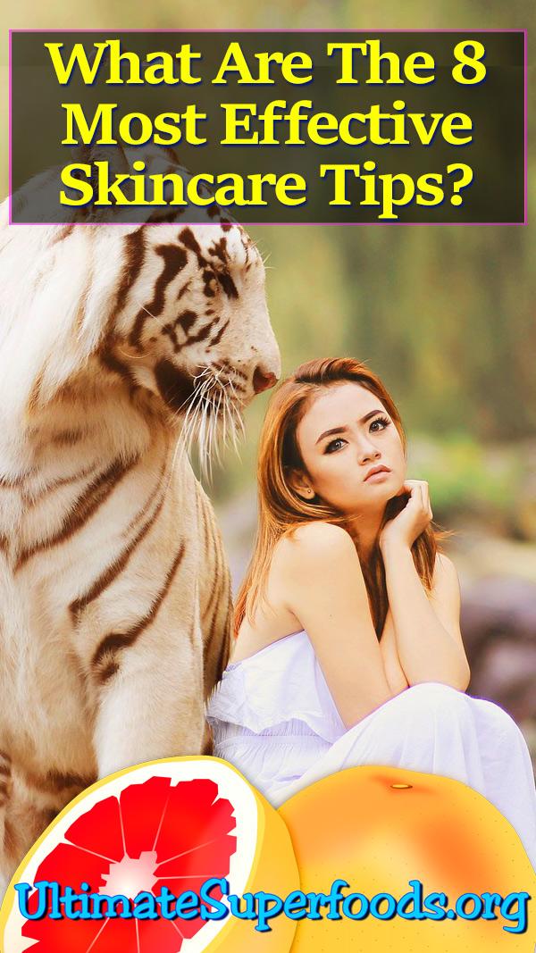 superfoods-skin-care-tip