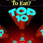 superfoods-top-10