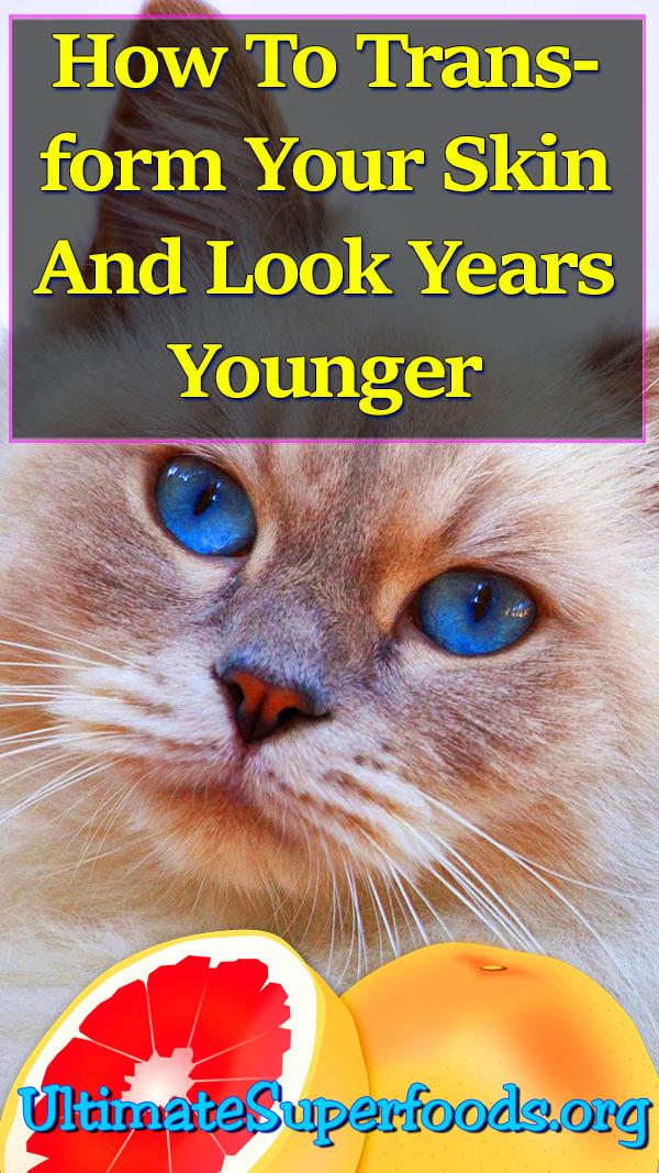 superfoods-transform-skin